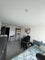 Photo of flatshare in Salford