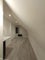 Photo of flatshare in London SW16
