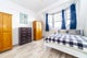 Photo of flatshare in Hammersmith