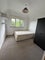 Photo of houseshare in London SW16