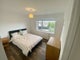 Photo of houseshare in Gloucester