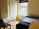 Photo of flat to rent in Hammersmith and Fulham