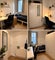 Photo of houseshare in Willesden Green