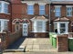 Photo of house to rent in Erith