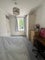 Photo of houseshare in West Kensington