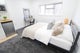 Photo of houseshare in Canley