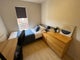 Photo of houseshare in Milton Keynes