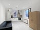 Photo of flat to rent in London E1