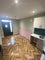 Photo of flatshare in Loughton