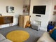 Photo of flat to rent in Newcastle Upon Tyne