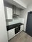 Photo of flat to rent in Northwood