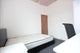 Photo of houseshare in Salford