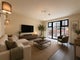 Photo of house to rent in South Ealing