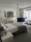 Photo of flatshare in Clifton