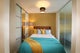 Photo of flat to rent in Manchester