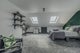 Photo of houseshare in Southend-on-Sea
