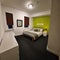Photo of houseshare in Nottingham