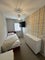 Photo of houseshare in Doncaster