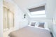 Photo of houseshare in Bromley