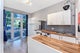 Photo of flat to rent in Hornsey