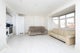 Photo of flat to rent in London NW11