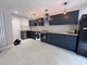 Photo of houseshare in Nottingham