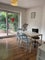 Photo of houseshare in Shepherds Bush