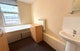 Photo of flatshare in Reading