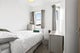 Photo of flatshare in Brighton