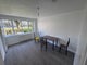Photo of flat to rent in Stepney Green