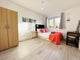 Photo of flatshare in Limehouse