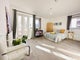 Photo of flatshare in Limehouse