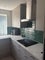 Photo of flatshare in Kingston Upon Thames