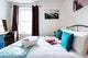 Photo of flatshare in Angel