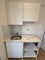 Photo of houseshare in Chiswick
