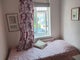 Photo of houseshare in Isleworth