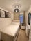 Photo of houseshare in Kettering