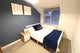 Photo of flatshare in Luton