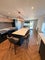 Photo of houseshare in Huddersfield