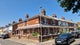 Photo of houseshare in Eastbourne