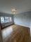 Photo of flat to rent in Hounslow Central