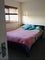 Photo of houseshare in Merrow