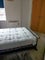 Photo of flatshare in Birmingham City Centre