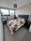Photo of flatshare in Wapping
