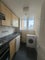 Photo of flat to rent in Luton