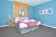 Photo of flat to rent in Burton-On-Trent