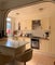 Photo of houseshare in Mitcham