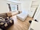 Photo of flatshare in London E1