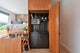 Photo of flat to rent in West Hampstead