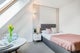 Photo of flat to rent in Hounslow